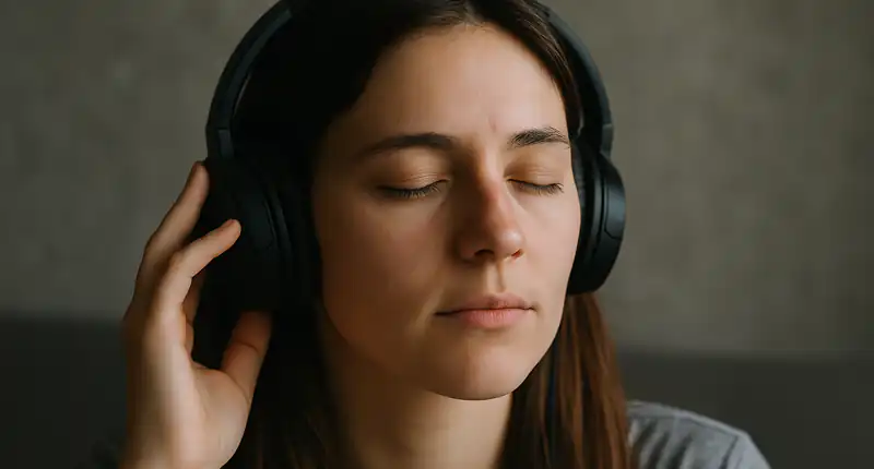 Brain Flossing sai di cosa si tratta