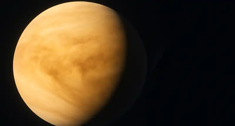 Cera vita su Venere ecco come gli scienziati lo scopriranno