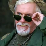 E' vero che naso e orecchie crescono con età