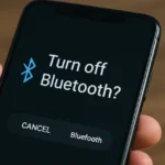 Ecco cosa disattivare sullo smartphone per evitare le truffe