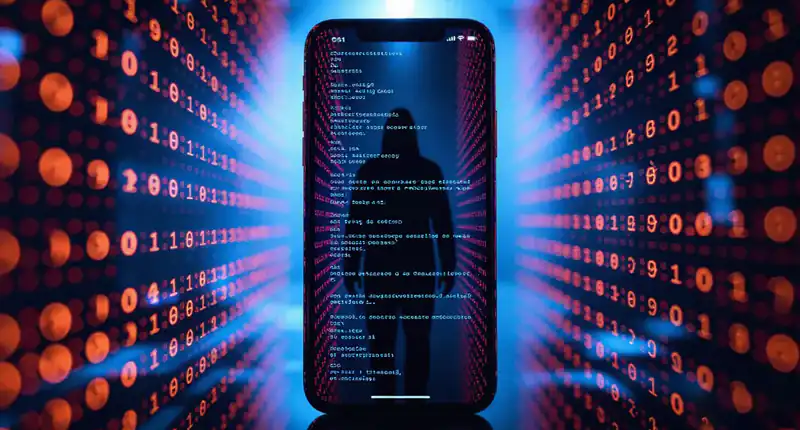 Ecco i segnali che indicano se il tuo smartphone è stato hackerato