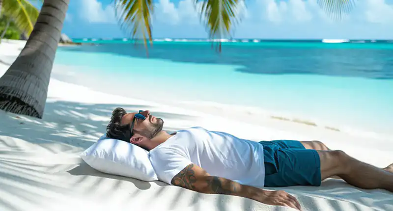 Ecco le parole che rivelano che stai mentendo