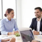 Evitare il Contatto Visivo Cosa Significa Davvero