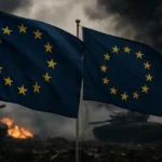 Ex Generale Nato avvisa Terza Guerra Mondiale nel 2027