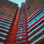 Giappone Donna Chiude il Marito Nudo sul Balcone Muore per Ipotermia