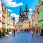 I Paesi dove i turisti vengono truffati di più