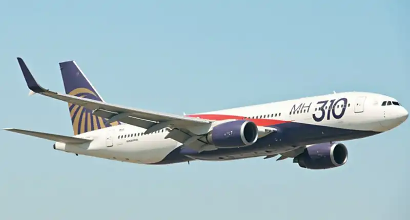 Il Mistero del Volo MH370 Il Più Grande Enigma dell'Aviazione Moderna