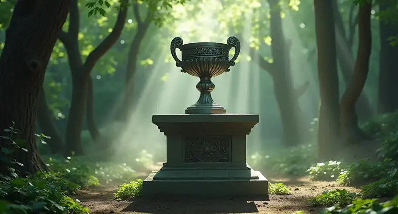 Ipotesi di Riemann Il Sacro Graal della matematica