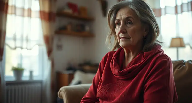 Nesting Cosa Significa Preferire di Restare a Casa nei Fine Settimana