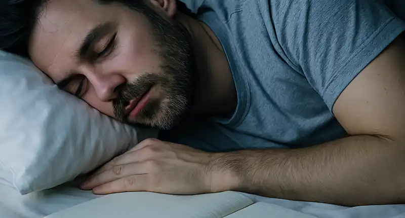 Perché alcune persone ricordano i sogni e altre no