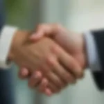 Perchè dimentichiamo i nomi La scienza lo spiega