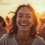 Se cerchi la felicità diventerai infelice