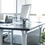 Si rifiuta di fare gli straordinari e viene licenziata diventa virale in rete