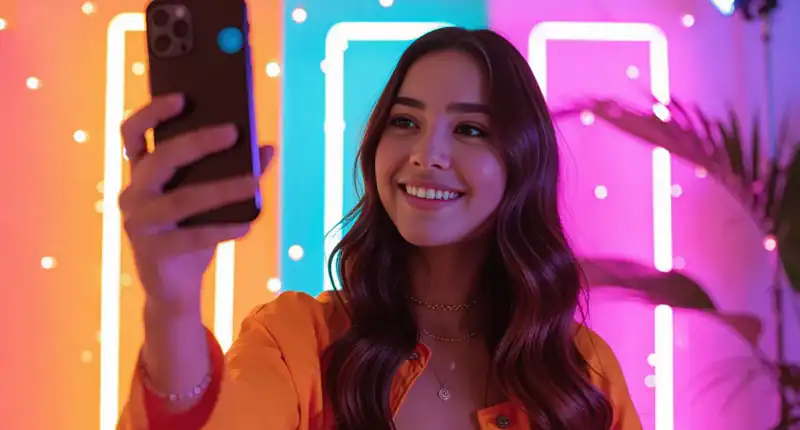 SkinnyTok perché questa tendenza sui social è così pericolosa