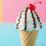 Stati Uniti Bambino chiama la polizia perchè la madre gli ruba il gelato