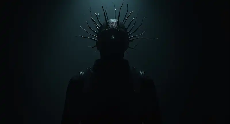 TikToker mostra il darkweb e si spaventa