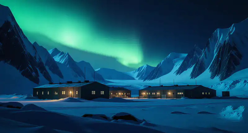 Trump cambia idea vuole solo una base militare in Groenlandia