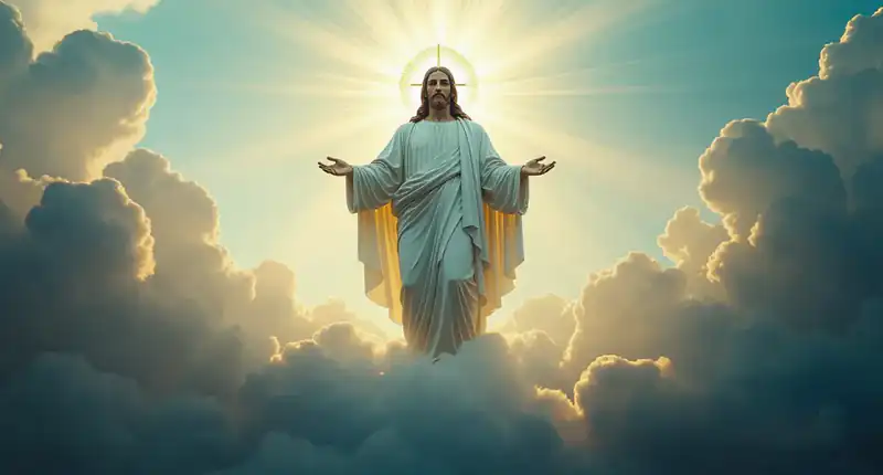 Uno scienziato indica la formula che prova esistenza di Dio