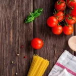 Cistite e stile di vita