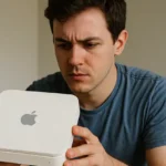 Compra un router usato per 15 dollari e scopre i segreti digitali di un milionario