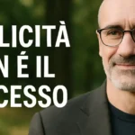 Cos'è la felicità secondo gli studi di Harvard