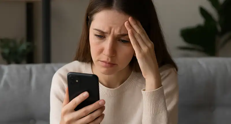 Diabete Digitale La nuova malattia dalla quale difendersi