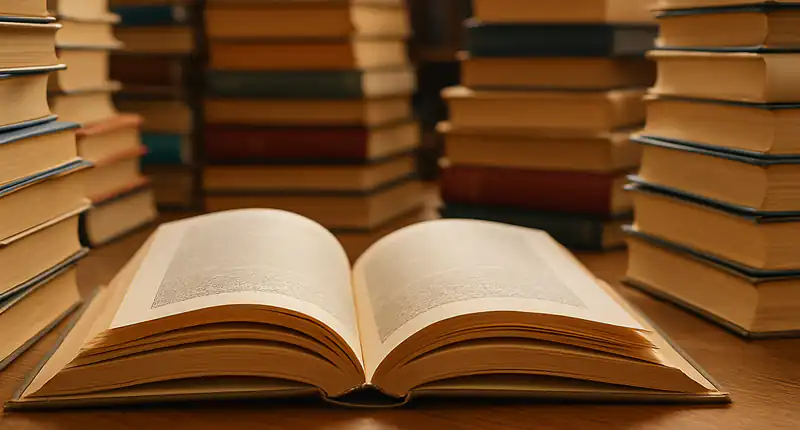 Ecco quali sono i Paesi dove si legge di più