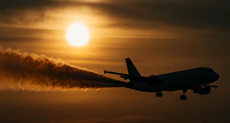 Esiste un progetto per oscurare il Sole