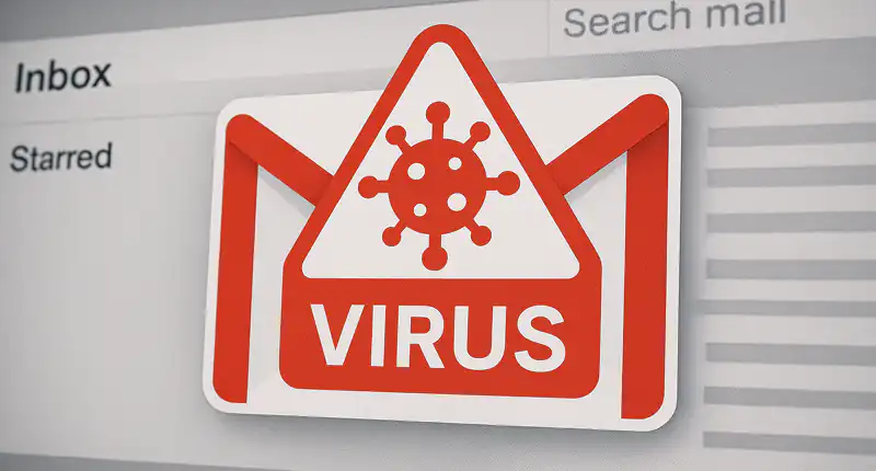 Gmail sotto attacco truffa sofisticata elude la sicurezza di Google e minaccia milioni di utenti