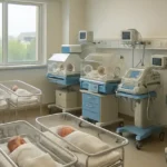 Ho Pianto Dopo il Parto Perché Era Così Brutto