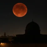 La NASA svela la data della crocifissione di Gesù