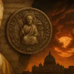 La Profezia di San Malachia e il prossimo Papa