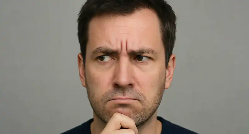 Le 10 parole più usate dai bugiardi secondo intelligenza artificiale