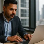 Le 6 Professioni Più Pagate nel 2040