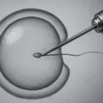 Nasce il primo bambino concepito da un robot grazie intelligenza artificiale