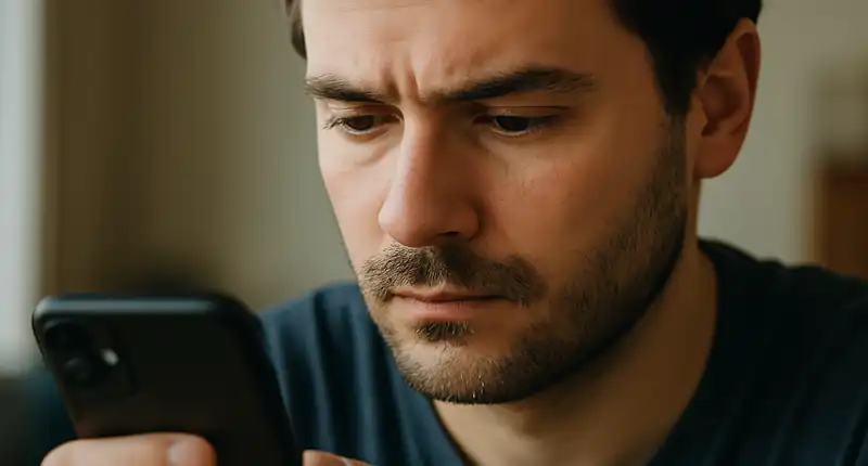 Orbiting la tendenza tossica che si insinua nelle relazioni digitali della Gen Z