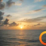 Ormai non è più possibile credere alle previsioni del tempo