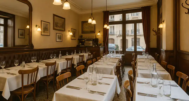 Padre e figlio truffano oltre 100 ristoranti con la stessa tecnica