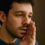 Parlare sempre a bassa voce cosa rivela davvero la psicologia