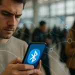 Perchè devi disattivare il Bluetooth quando non lo usi
