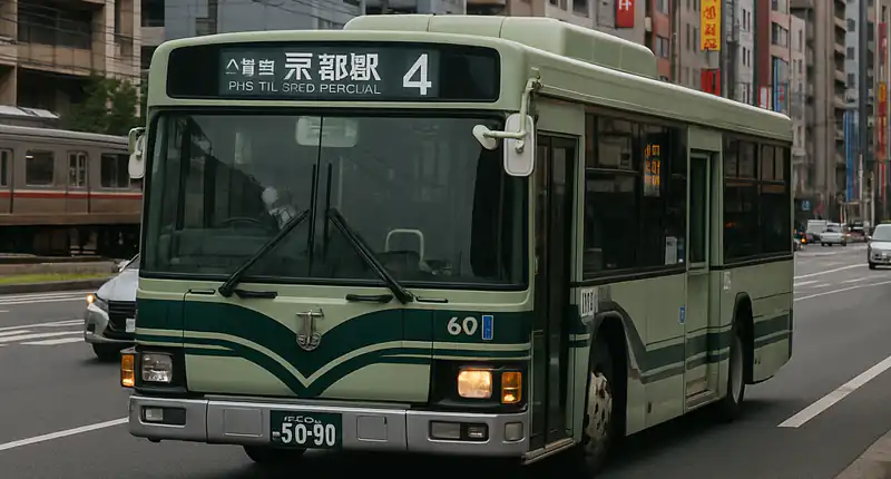 Ruba 7 dollari non ha più diritto alla pensione