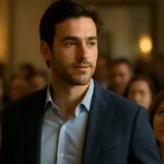 Sei più attraente di quanto pensi ecco 5 segni che lo dimostrano