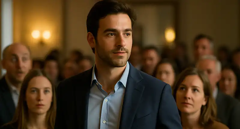 Sei più attraente di quanto pensi ecco 5 segni che lo dimostrano