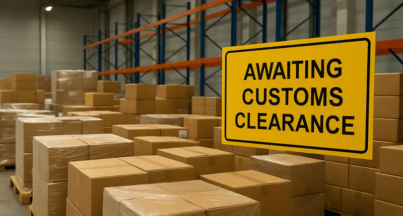 Trump rilancia i dazi un déjà vu storico che divide opinione pubblica ed esperti