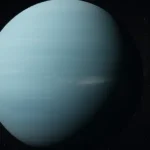 Urano è più grande e caldo del previsto