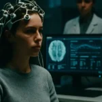 Accusata di omicidio con una scansione mentale