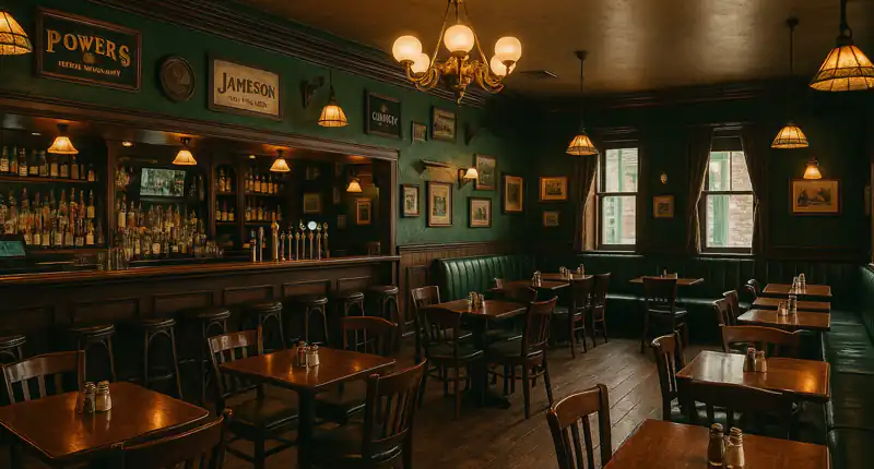 Accusati di non aver pagato il conto vengono risarciti con 100mila euro