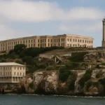 Adesso Trump vuole riaprire Alcatraz