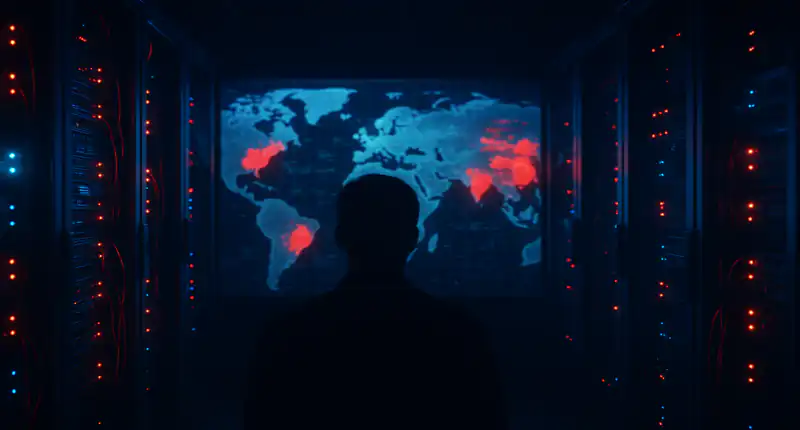 Bill Gates svela Niente missili ecco come sarà la terza guerra mondiale