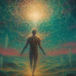 Cosa succede dopo la morte La Scienza cerca di svelare la verità